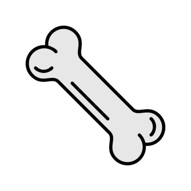 Bone Creative Icons Desig