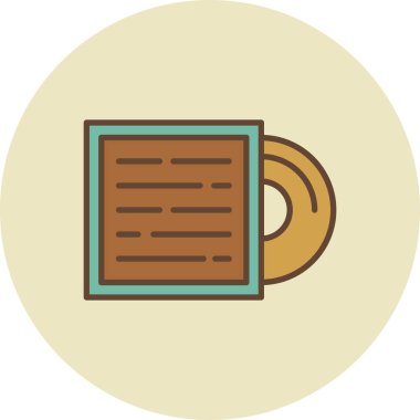 Cd Creative Icons Desig