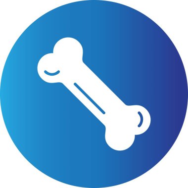 Bone Creative Icons Desig