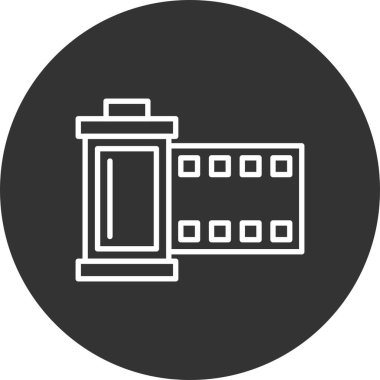 Cartridge Creative Icons Desig