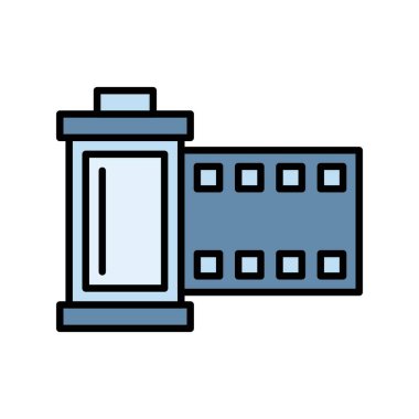 Cartridge Creative Icons Desig