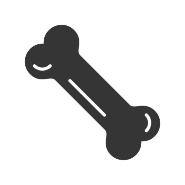 Bone Creative Icons Desig