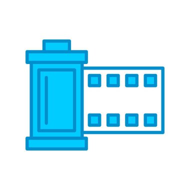 Cartridge Creative Icons Desig