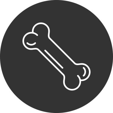 Bone Creative Icons Desig