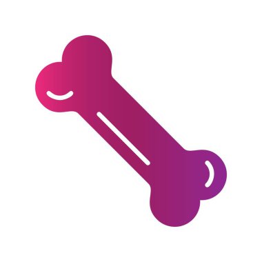 Bone Creative Icons Desig