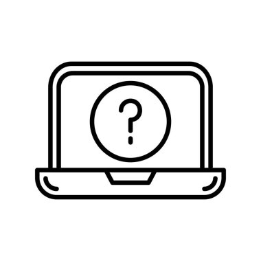 Chat Creative Icons Desig