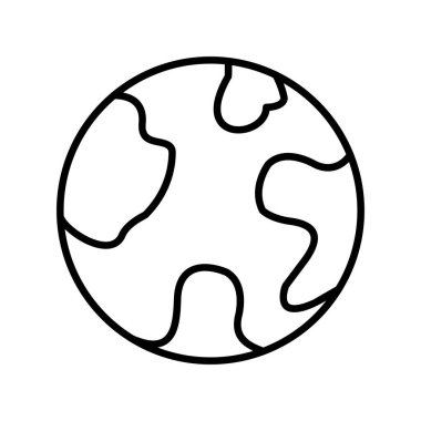  Global Creative Icons Desig