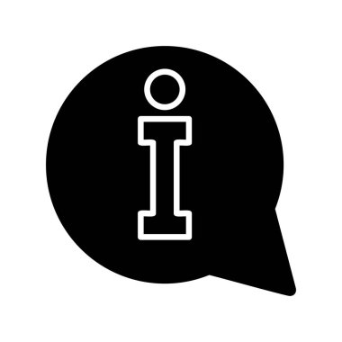 Info Creative Icons Desig