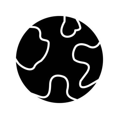  Global Creative Icons Desig