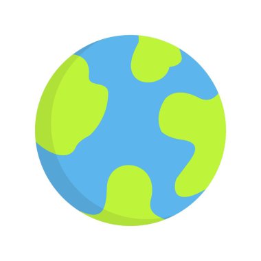  Global Creative Icons Desig