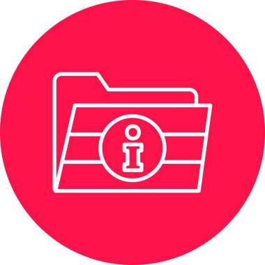  Dizin Yaratıcı Simgeler Tasarımı