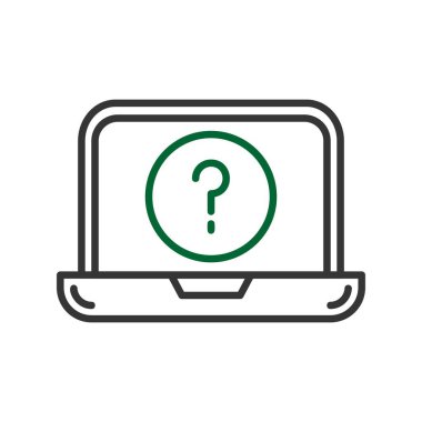 Chat Creative Icons Desig