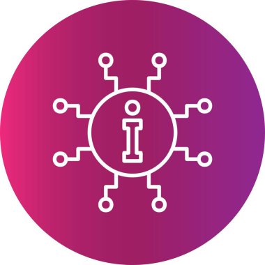  Network Creative Icons Desig