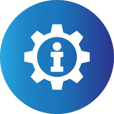 Settings Creative Icons Desig