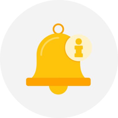 Notification Bell Creative Icons Desig