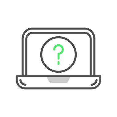 Chat Creative Icons Desig