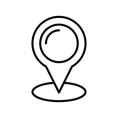 Placeholder Creative Icons Desig