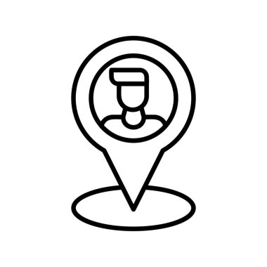  User Creative Icons Desig