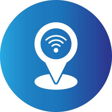 Signal Creative Icons Desig