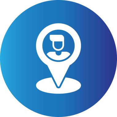  User Creative Icons Desig