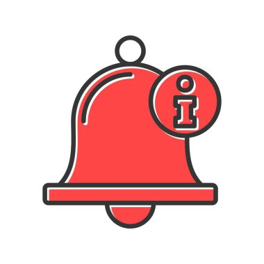 Notification Bell Creative Icons Desig