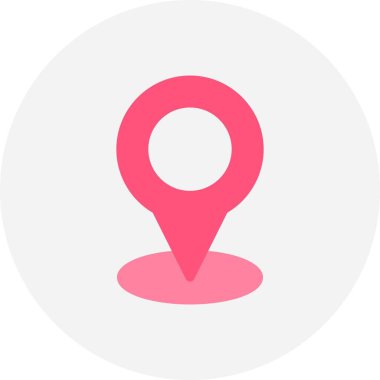 Placeholder Creative Icons Desig