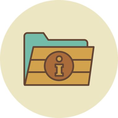  Dizin Yaratıcı Simgeler Tasarımı