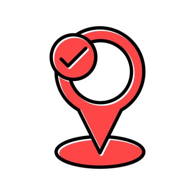  Checkmark Creative Icons Desig