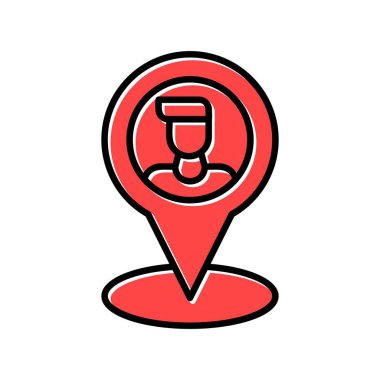  User Creative Icons Desig