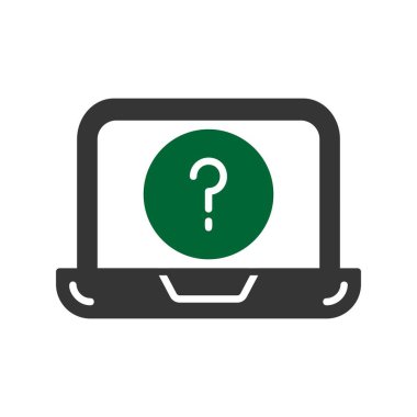 Chat Creative Icons Desig