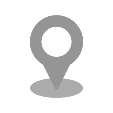 Placeholder Creative Icons Desig