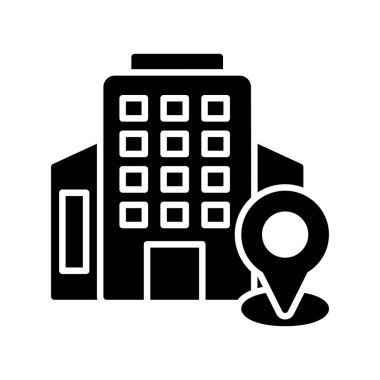  Office Creative Icons Desig