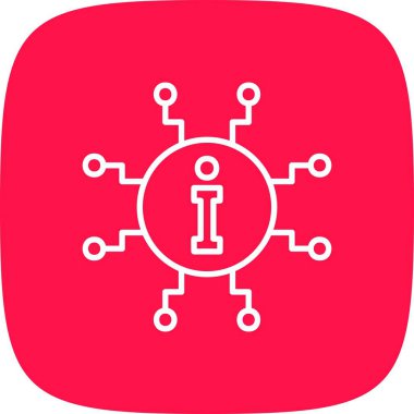  Network Creative Icons Desig