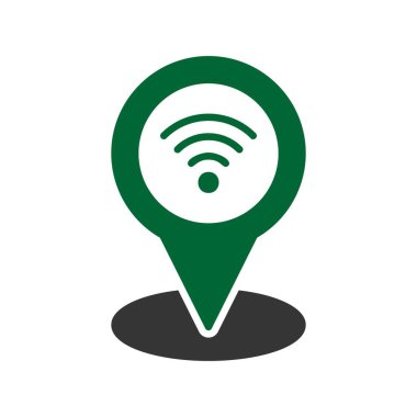 Signal Creative Icons Desig