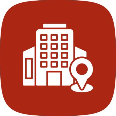  Office Creative Icons Desig