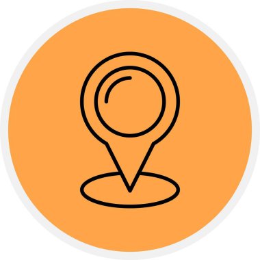 Placeholder Creative Icons Desig