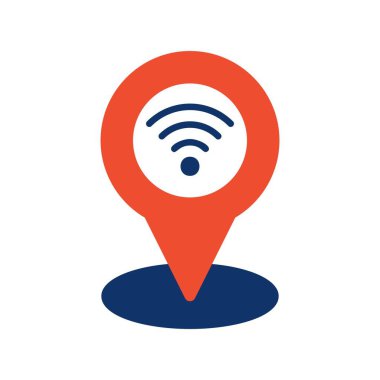 Signal Creative Icons Desig