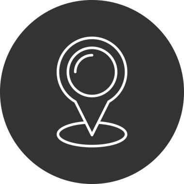 Placeholder Creative Icons Desig