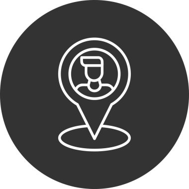  User Creative Icons Desig