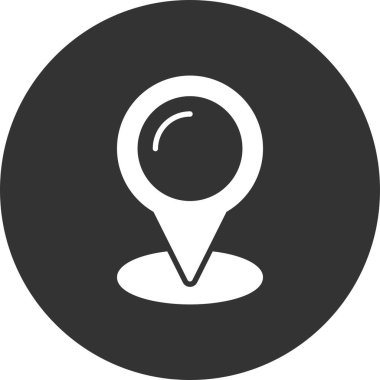 Placeholder Creative Icons Desig