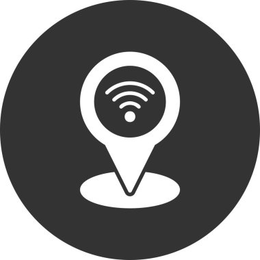 Signal Creative Icons Desig