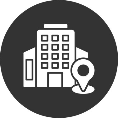  Office Creative Icons Desig