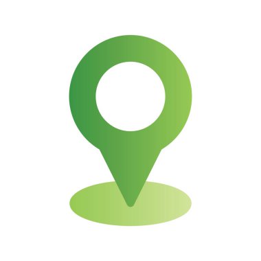 Placeholder Creative Icons Desig