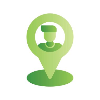  User Creative Icons Desig