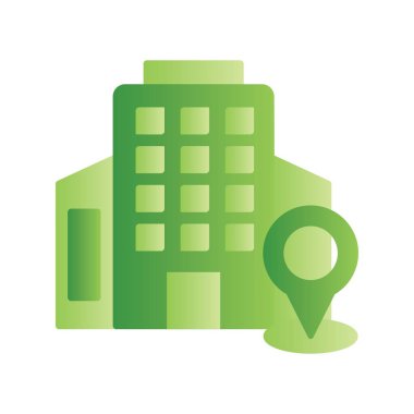  Office Creative Icons Desig