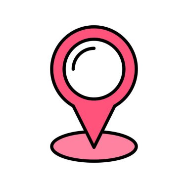 Placeholder Creative Icons Desig