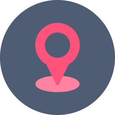 Placeholder Creative Icons Desig