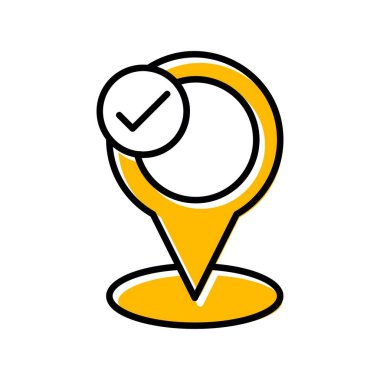  Checkmark Creative Icons Desig