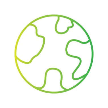  Global Creative Icons Desig