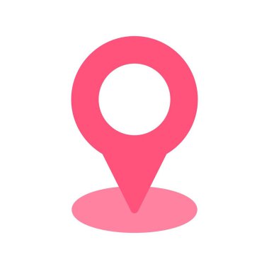 Placeholder Creative Icons Desig